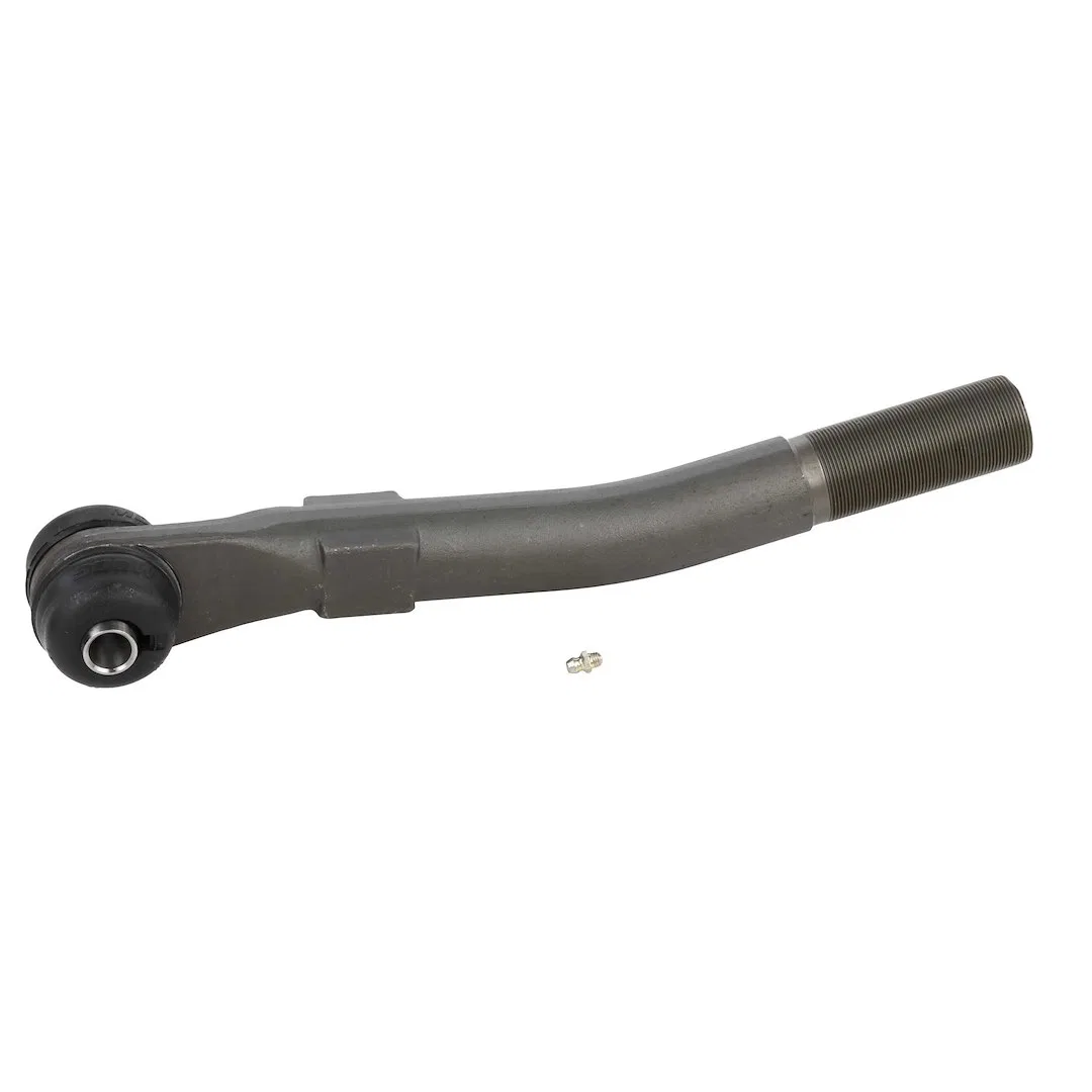 ES800880 – MOOG Tie Rod End, OE Replacement - view 3